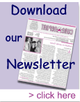 download newsletter