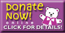 Donate to Cure