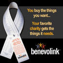 benevolink