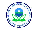 Recycling EPA