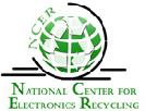 National center for electronics recycling