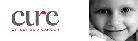 Cure Childhood Cancer Logo