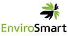 envirosmart recycling