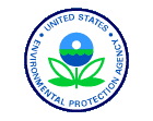 Recycling EPA