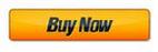 Buy Now Direct From Amazon