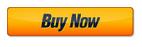 buy silicone oven mitts now