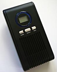 Excelsior T58