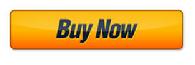 buy soprano ukulele case now