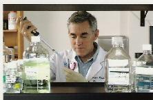 cure cancer research 