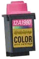recycle ink cartridges